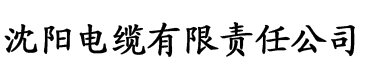 香蕉大片在线看电缆厂logo